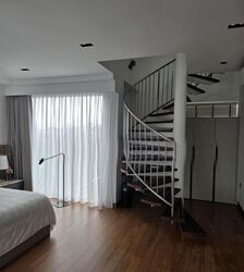 Braddell Heights Estate (D13), Detached #633338431